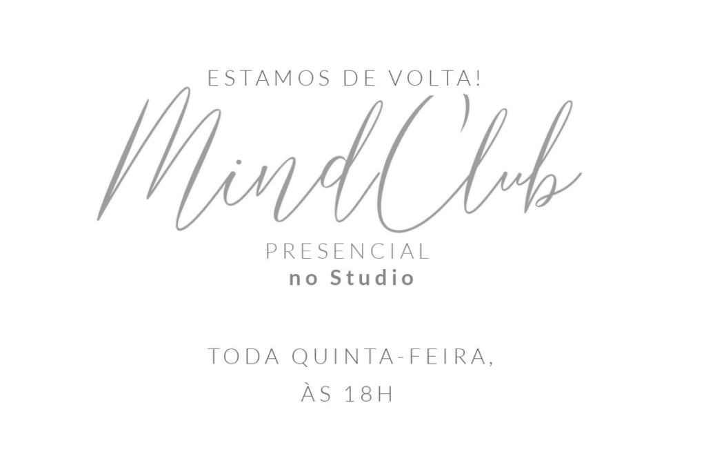 Clube - VOLTA STUDIO